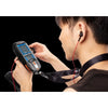 Radiolink RC8X 2.4GHz トランスミッター + R4FGM レシーバー