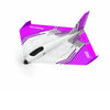 RadioLink D460 飛行機 (RTF)