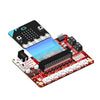 Cytron REKA:BIT micro:bit v2 搭載