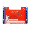 Cytron REKA:BIT micro:bit v2 搭載