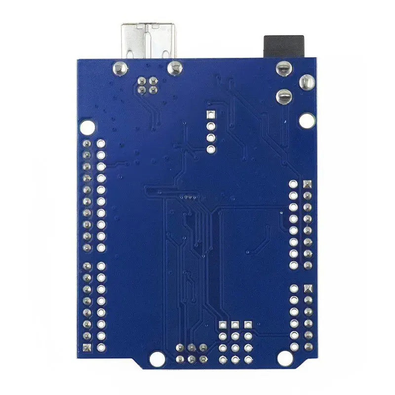 Cytron Uno互換 CH340 (USBケーブル付き)