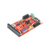 Cytron MOTION:BIT Pro - micro:bit互換 12V ロボット用拡張ボード