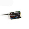 RadioLink R8SM スーパーミニ 8ch レシーバー T8FB/T8S トランスミッター用
