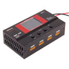 Radiolink CB86 Plus バランス充電器