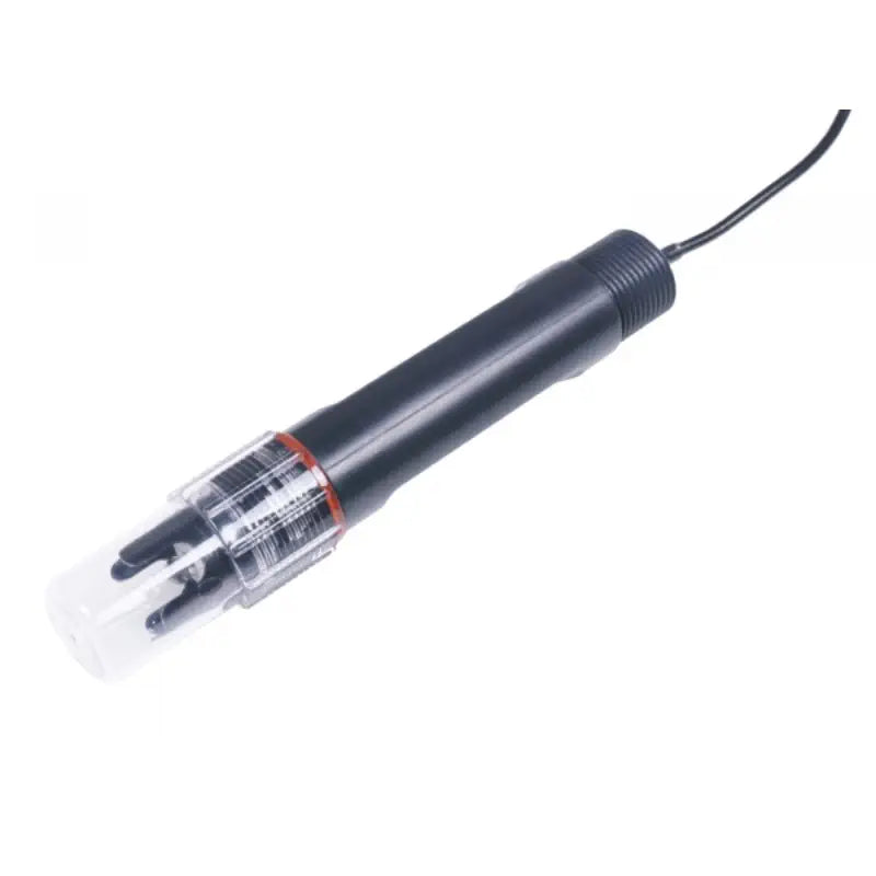 SeeedStudio 産業用 pH センサー MODBUS-RTU RS485 &amp; 0~2V アナログ電圧 (S-PH-01A) V2.0