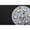 DFRobot RGB LED ライトディスク (SMD RGB LED 7個 搭載)