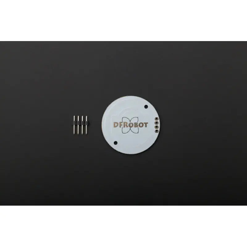 DFRobot RGB LED ライトディスク (SMD RGB LED 7個 搭載)