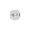 DFRobot RGB LED ライトディスク (SMD RGB LED 7個 搭載)