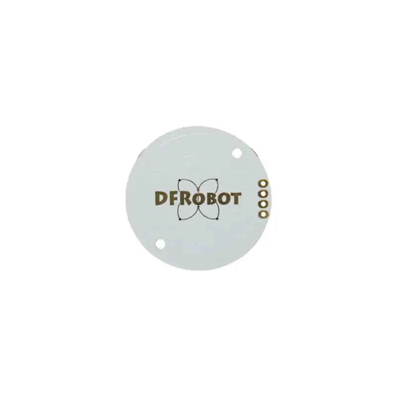 DFRobot RGB LED ライトディスク (SMD RGB LED 7個 搭載)