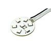 DFRobot RGB LED ライトディスク (SMD RGB LED 7個 搭載)