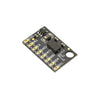 DFRobot Fermion：ADXL345 デジタル3軸加速度センサ (ブレイクアウト、±16G)