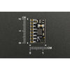 DFRobot Fermion：ADXL345 デジタル3軸加速度センサ (ブレイクアウト、±16G)