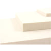 BlueRobotics 海中 浮力フォーム R-3318 1.9 Inch (48.2mm) x 3.4 Inch (86.3mm) x 4.9 Inch (124mm)