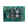 Robot Power オープンソースモータコントローラ (OSMC)  (160A、13～50V)