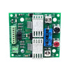 Robot Power Simple-H デュアルチャンネル Hブリッジコントローラ (20A、5～28V、3～5Vロジック用)