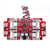 Robot Power Scorpion Ultra デュアルチャンネル R/Cモータコントローラ (35A、7～36V)