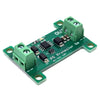 Robot Power PS Protector 小型電源 (12A、最大48V)