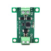 Robot Power PS Protector 小型電源 (12A、最大48V)