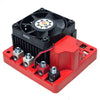 Robot Power Vyper 120A DCモータ シングルチャンネル R/C & アナログモータコントローラ (120A、7～36V)
