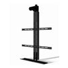 FIRGELLI Next Generation ドロップダウン方式 TVリフト 57 Inch (1.4m)