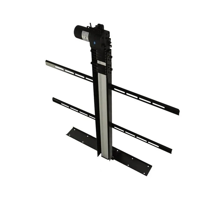 FIRGELLI Next Generation ドロップダウン方式 TVリフト 57 Inch (1.4m)