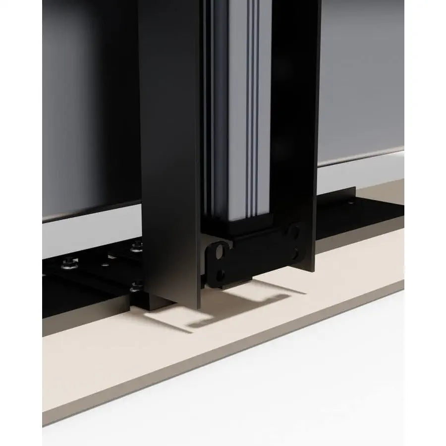 FIRGELLI Next Generation ドロップダウン方式 TVリフト 57 Inch (1.4m)