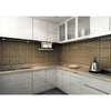 FIRGELLI Next Generation ドロップダウン方式 TVリフト 57 Inch (1.4m)