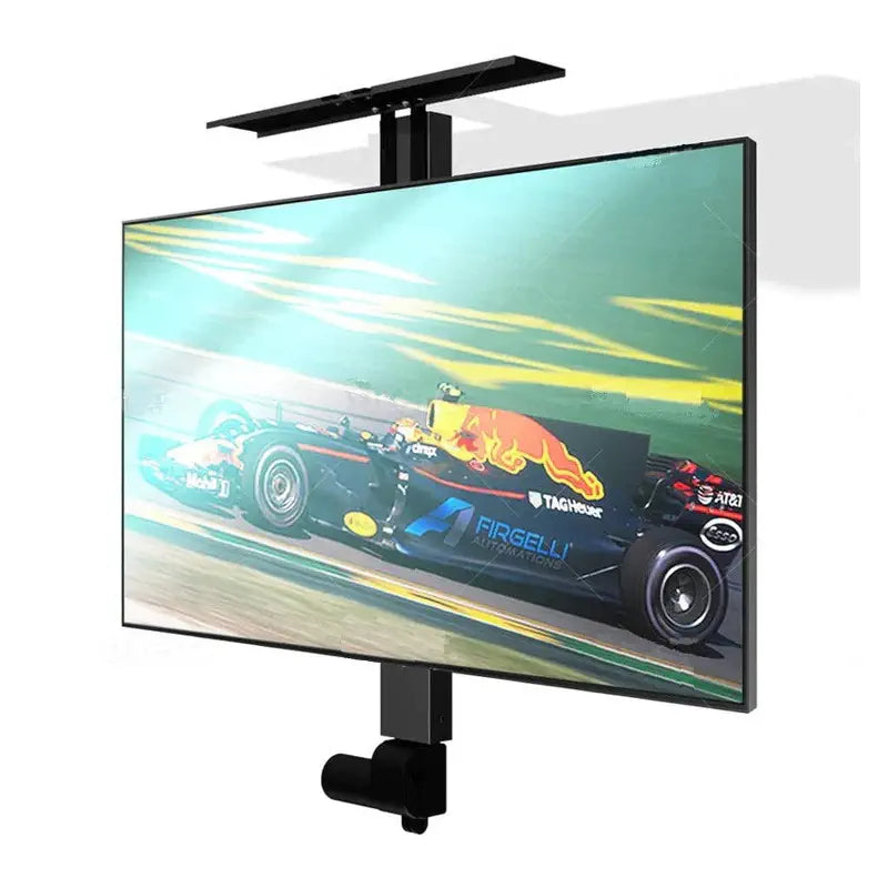 FIRGELLI Next Generation ドロップダウン方式 TVリフト 37 Inch (93.9cm)