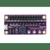 Cytron Maker pHAT (教育用簡易Raspberry Pi)