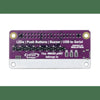 Cytron Maker pHAT (教育用簡易Raspberry Pi)