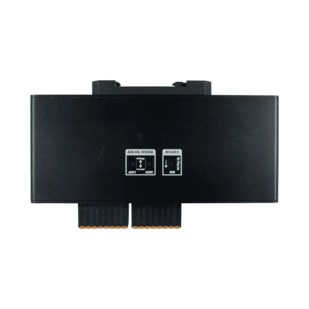 Cytron IRIV IOコントローラ - IR4.0 産業用I/Oコントローラ