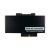 Cytron IRIV IOコントローラ - IR4.0 産業用I/Oコントローラ
