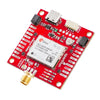 SparkFun オールバンドGNSS RTK ブレイクアウト - ZED-X20P (Qwiic)