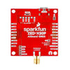SparkFun オールバンドGNSS RTK ブレイクアウト - ZED-X20P (Qwiic)