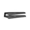 LIGPOWER ポリマー折りたたみプロペラ MF2815-2個/ペア