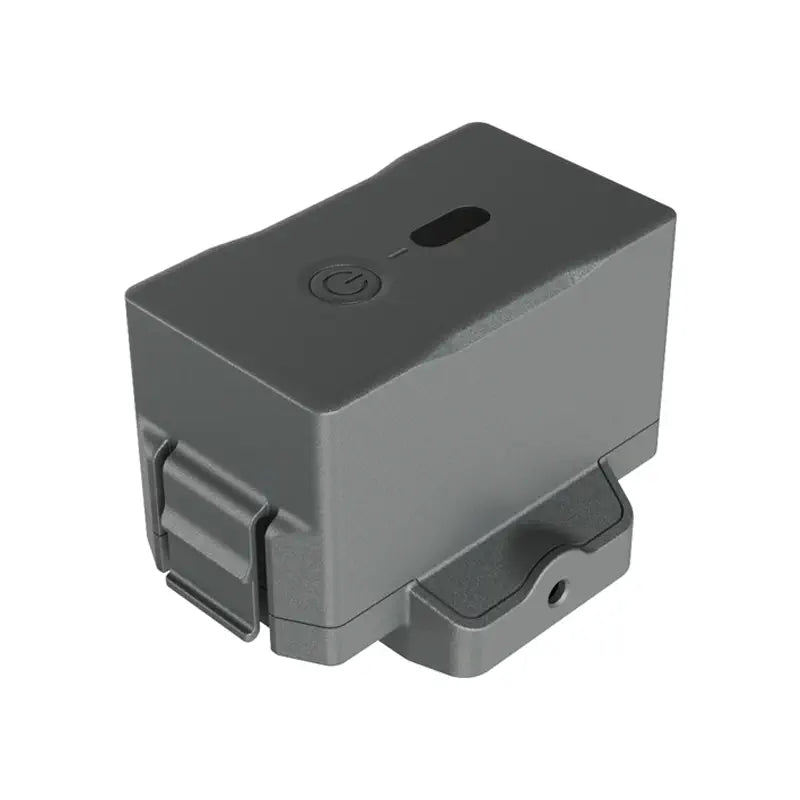 UBTECH UGOT 2600mAh 11.1V リチウムイオン予備バッテリー