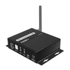 Cytron IRIV SmartHub CM5 ワイヤレス (RAM 2GB、eMMC 16GB)
