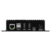 Cytron IRIV SmartHub CM5 ワイヤレス (RAM 2GB、eMMC 16GB)