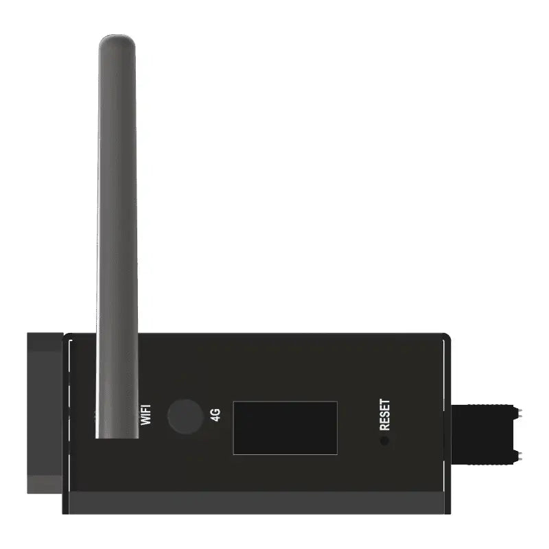Cytron IRIV PiControl CM5 ワイヤレス (RAM 8GB、EMMC 32GB)