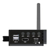 Cytron IRIV PiControl CM5 ワイヤレス (RAM 8GB、EMMC 32GB)