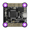 Radiolink F722 レーシングフライトコントローラ (OSD BEC統合型オープンソースBetaflight)