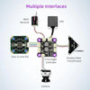 Radiolink F722 レーシングフライトコントローラ (OSD BEC統合型オープンソースBetaflight)