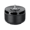 LIGPOWER U15XXL 29KV 有人航空機型UAVモーター 12-24S