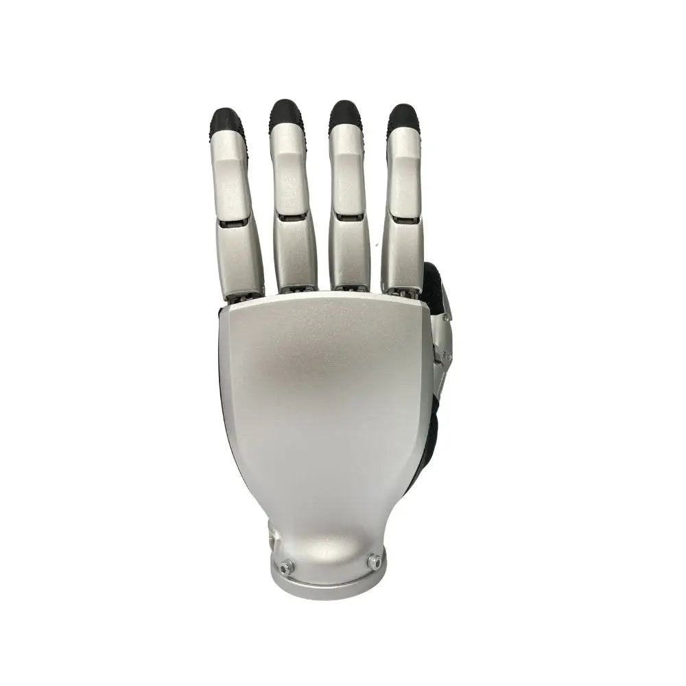 Dexterous Power ヒューマノイドロボット デクストラスハンド (左)
