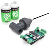 AtlasScientific 工業用導電率キット K 1.0