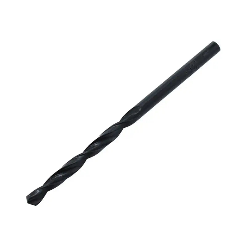 AndyMark ドリルビット 4.2mm M5タップ用