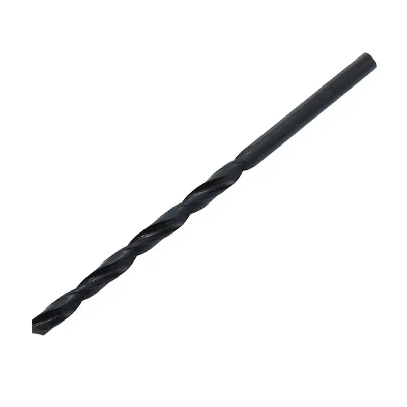 AndyMark ドリルビット 3.3mm M4タップ用