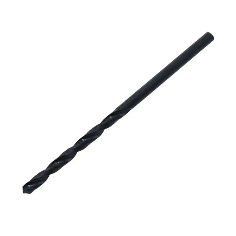 AndyMark ドリルビット 2.5mm M3タップ用