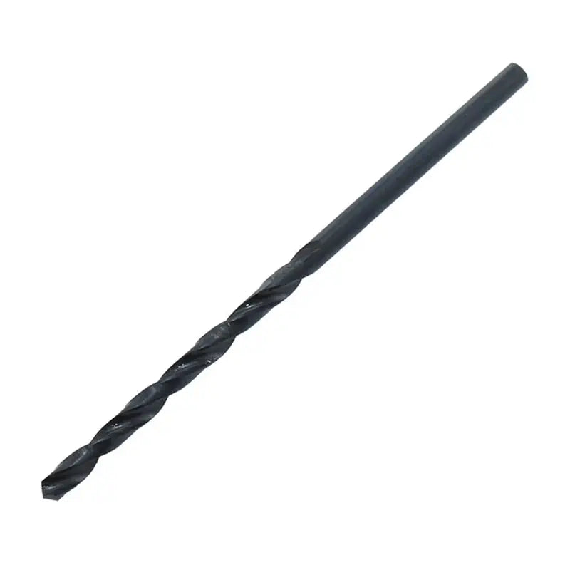 AndyMark ドリルビット #36 6-32 タップ用