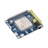Waveshare SIM7600NA-H 4G HAT (Raspberry Pi用)、LTE Cat-4 4G対応 (北米仕様)